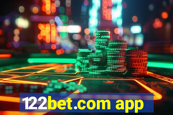 122bet.com app